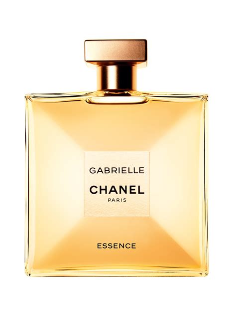 chanel perfumes de mujer|perfumes chanel de mujer precios.